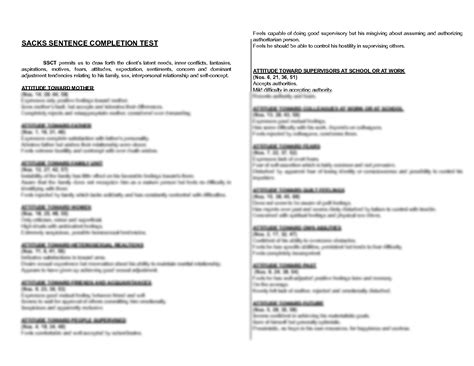 Sentence Completion test.docx .
